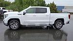 New 2026 GMC Sierra 1500 SLT Crew Cab 4WD Pickup for sale #G6041 - photo 6