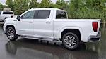 New 2026 GMC Sierra 1500 SLT Crew Cab 4WD Pickup for sale #G6041 - photo 7