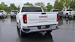 New 2026 GMC Sierra 1500 SLT Crew Cab 4WD Pickup for sale #G6041 - photo 8