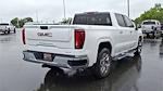 New 2026 GMC Sierra 1500 SLT Crew Cab 4WD Pickup for sale #G6041 - photo 9