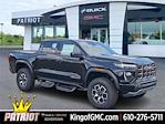 2026 GMC Canyon Crew Cab 4WD Pickup for sale #G6043 - photo 1