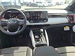 2026 GMC Canyon Crew Cab 4WD Pickup for sale #G6043 - photo 10