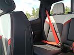 2026 GMC Canyon Crew Cab 4WD Pickup for sale #G6043 - photo 12
