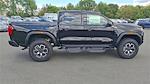 2026 GMC Canyon Crew Cab 4WD Pickup for sale #G6043 - photo 3