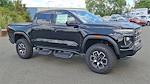 2026 GMC Canyon Crew Cab 4WD Pickup for sale #G6043 - photo 4