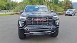 2026 GMC Canyon Crew Cab 4WD Pickup for sale #G6043 - photo 5