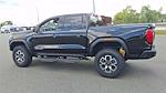 2026 GMC Canyon Crew Cab 4WD Pickup for sale #G6043 - photo 8