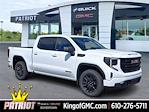 2026 GMC Sierra 1500 Crew Cab 4WD Pickup for sale #G6044 - photo 1