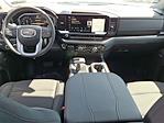 2026 GMC Sierra 1500 Crew Cab 4WD Pickup for sale #G6044 - photo 10