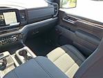 2026 GMC Sierra 1500 Crew Cab 4WD Pickup for sale #G6044 - photo 11