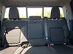 2026 GMC Sierra 1500 Crew Cab 4WD Pickup for sale #G6044 - photo 13