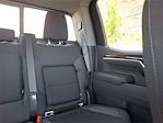 2026 GMC Sierra 1500 Crew Cab 4WD Pickup for sale #G6044 - photo 14