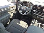 2026 GMC Sierra 1500 Crew Cab 4WD Pickup for sale #G6044 - photo 15