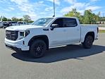 2026 GMC Sierra 1500 Crew Cab 4WD Pickup for sale #G6044 - photo 16