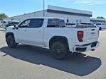 2026 GMC Sierra 1500 Crew Cab 4WD Pickup for sale #G6044 - photo 17
