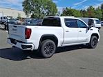 2026 GMC Sierra 1500 Crew Cab 4WD Pickup for sale #G6044 - photo 18