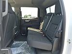 2026 GMC Sierra 1500 Crew Cab 4WD Pickup for sale #G6044 - photo 19