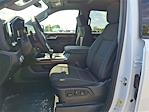 2026 GMC Sierra 1500 Crew Cab 4WD Pickup for sale #G6044 - photo 20