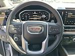 2026 GMC Sierra 1500 Crew Cab 4WD Pickup for sale #G6044 - photo 23