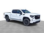 2026 GMC Sierra 1500 Crew Cab 4WD Pickup for sale #G6044 - photo 26