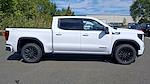 2026 GMC Sierra 1500 Crew Cab 4WD Pickup for sale #G6044 - photo 27