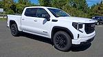 2026 GMC Sierra 1500 Crew Cab 4WD Pickup for sale #G6044 - photo 28