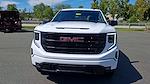 2026 GMC Sierra 1500 Crew Cab 4WD Pickup for sale #G6044 - photo 29