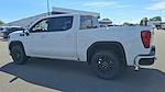 2026 GMC Sierra 1500 Crew Cab 4WD Pickup for sale #G6044 - photo 32
