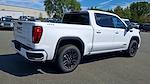2026 GMC Sierra 1500 Crew Cab 4WD Pickup for sale #G6044 - photo 34
