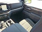 2026 GMC Sierra 1500 Crew Cab 4WD Pickup for sale #G6044 - photo 36