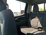 2026 GMC Sierra 1500 Crew Cab 4WD Pickup for sale #G6044 - photo 37