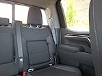 2026 GMC Sierra 1500 Crew Cab 4WD Pickup for sale #G6044 - photo 39