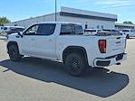 2026 GMC Sierra 1500 Crew Cab 4WD Pickup for sale #G6044 - photo 42