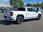 2026 GMC Sierra 1500 Crew Cab 4WD Pickup for sale #G6044 - photo 43