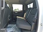 2026 GMC Sierra 1500 Crew Cab 4WD Pickup for sale #G6044 - photo 44