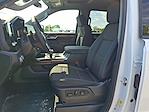 2026 GMC Sierra 1500 Crew Cab 4WD Pickup for sale #G6044 - photo 45