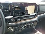 2026 GMC Sierra 1500 Crew Cab 4WD Pickup for sale #G6044 - photo 47