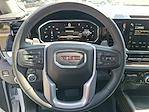 2026 GMC Sierra 1500 Crew Cab 4WD Pickup for sale #G6044 - photo 48