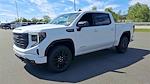 2026 GMC Sierra 1500 Crew Cab 4WD Pickup for sale #G6044 - photo 6