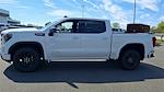 2026 GMC Sierra 1500 Crew Cab 4WD Pickup for sale #G6044 - photo 7