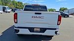 2026 GMC Sierra 1500 Crew Cab 4WD Pickup for sale #G6044 - photo 9
