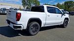 2026 GMC Sierra 1500 Crew Cab 4WD Pickup for sale #G6044 - photo 2