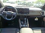 New 2026 GMC Canyon Denali Crew Cab 4WD Pickup for sale #G6045 - photo 10