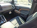 New 2026 GMC Canyon Denali Crew Cab 4WD Pickup for sale #G6045 - photo 11