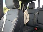 New 2026 GMC Canyon Denali Crew Cab 4WD Pickup for sale #G6045 - photo 12