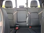 New 2026 GMC Canyon Denali Crew Cab 4WD Pickup for sale #G6045 - photo 13