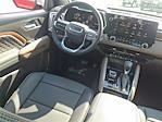 New 2026 GMC Canyon Denali Crew Cab 4WD Pickup for sale #G6045 - photo 15