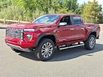 New 2026 GMC Canyon Denali Crew Cab 4WD Pickup for sale #G6045 - photo 16