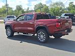 New 2026 GMC Canyon Denali Crew Cab 4WD Pickup for sale #G6045 - photo 17