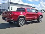 New 2026 GMC Canyon Denali Crew Cab 4WD Pickup for sale #G6045 - photo 18